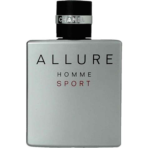 chanel allure sport 50 ml